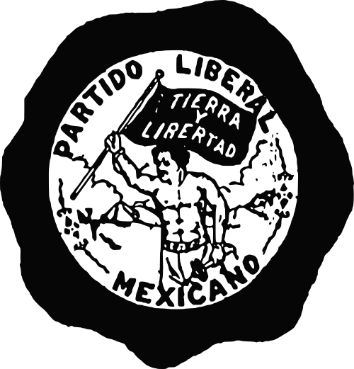 Partido Liberal Mexicano